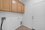 3119 Tintorera Way - Photo 25
