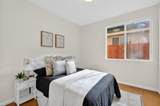 3119 Tintorera Way - Photo 26