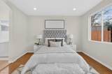 3119 Tintorera Way - Photo 34