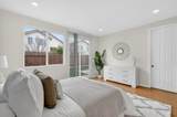 3119 Tintorera Way - Photo 37