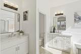 3119 Tintorera Way - Photo 38