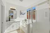 3119 Tintorera Way - Photo 39