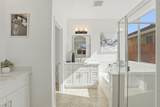 3119 Tintorera Way - Photo 40