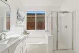 3119 Tintorera Way - Photo 41