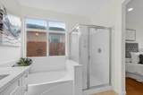 3119 Tintorera Way - Photo 42