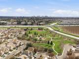3119 Tintorera Way - Photo 48