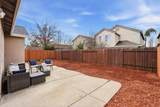 3119 Tintorera Way - Photo 49