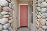 3119 Tintorera Way - Photo 5
