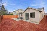 3119 Tintorera Way - Photo 51