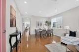 3119 Tintorera Way - Photo 6