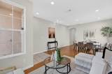 3119 Tintorera Way - Photo 7