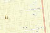 0 Van Ness Ave - Photo 1