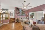 17490 Blue Jay Dr - Photo 22
