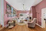 17490 Blue Jay Dr - Photo 23