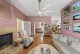 17490 Blue Jay Dr - Photo 25