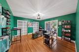 17490 Blue Jay Dr - Photo 36