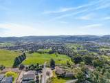 17490 Blue Jay Dr - Photo 43