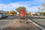 17490 Blue Jay Dr - Photo 48