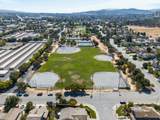 17490 Blue Jay Dr - Photo 55