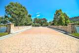 1265 Lions Peak Ln - Photo 20