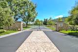 1265 Lions Peak Ln - Photo 3