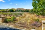 1265 Lions Peak Ln - Photo 38