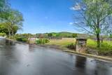1265 Lions Peak Ln - Photo 4