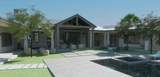 1265 Lions Peak Ln - Photo 6