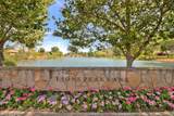 1265 Lions Peak Ln - Photo 7