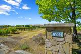 1265 Lions Peak Ln - Photo 8