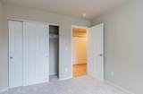 10 Rex Cir - Photo 17