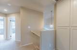 10 Rex Cir - Photo 22