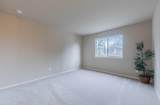 10 Rex Cir - Photo 25