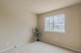 10 Rex Cir - Photo 32