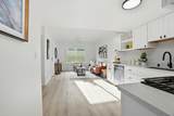 3774 Carter Dr - Photo 13