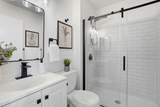 3774 Carter Dr - Photo 22