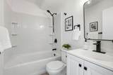 3774 Carter Dr - Photo 27