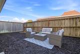 3774 Carter Dr - Photo 28