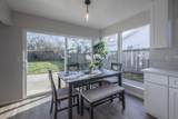 18594 Northridge Dr - Photo 10