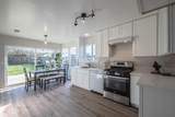 18594 Northridge Dr - Photo 12