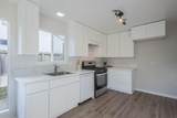 18594 Northridge Dr - Photo 14