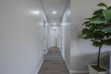 18594 Northridge Dr - Photo 15