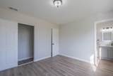 18594 Northridge Dr - Photo 16
