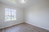 18594 Northridge Dr - Photo 21