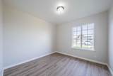 18594 Northridge Dr - Photo 23