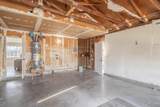 18594 Northridge Dr - Photo 25
