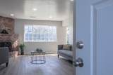 18594 Northridge Dr - Photo 4