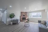 18594 Northridge Dr - Photo 5