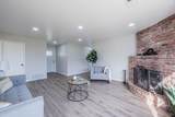 18594 Northridge Dr - Photo 6