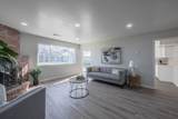 18594 Northridge Dr - Photo 7